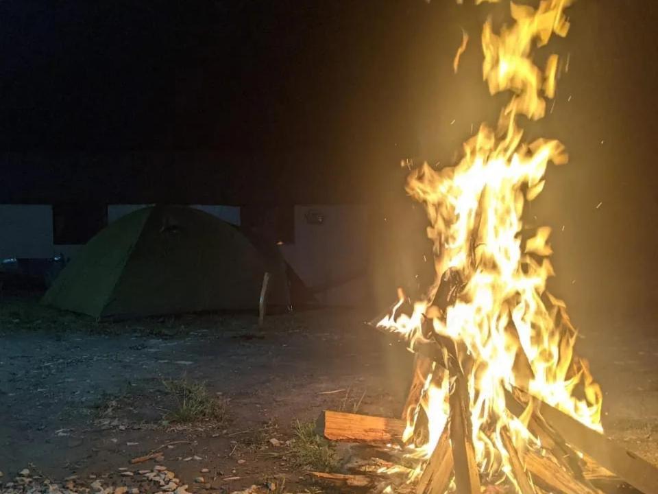 Alpine And फार्म स्टे Shangarh